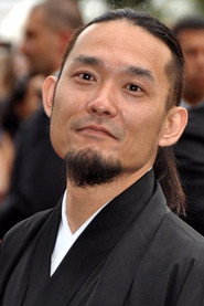 Photo of Tôta Komizu as Takumi