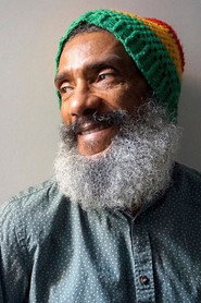 Photo of Paul 'H.R.' Hudson as Self