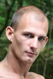 Photo of Dany Watson