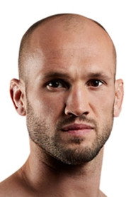Photo of Jan Quaeyhaegens