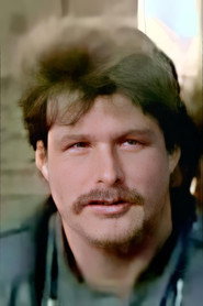 Photo of Thor Southern as Randy