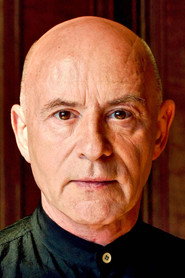 Photo of Christoph Eschenbach as Self - Conductor