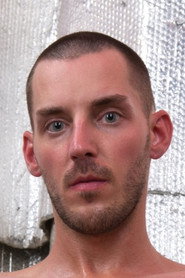 Photo of Gio Ryder