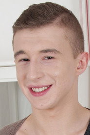 Photo of Ariel Black