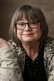 Photo of Jane Brody as Gail