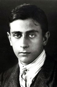Photo of Edward Teller as Self