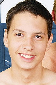 Photo of Zidane Tribal as (archive footage)