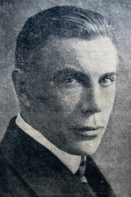 Photo of Pyotr Chardynin as Prince Kurlyatev