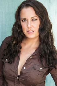 Photo of Michelle Elise Shock as Micca