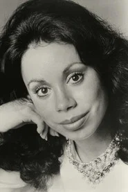 Photo of Maria Ewing as Carmen
