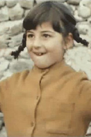 Photo of Nuka Jgenti as The neighbor's daughter