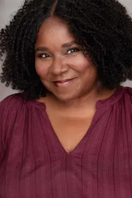 Dioni Michelle Collins