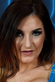 Photo of Adreena Winters