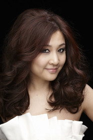 Photo of Kathleen Kim as Oscar