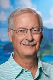 Photo of John Musker as Self