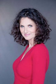 Photo of Valérie Baurens as Mathilde