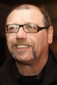 Photo of Sam Tarasco as Mr. Cooper