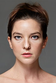 Photo of Tuba Karabey as Miray