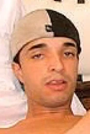 Photo of Junior MacNally