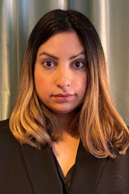Photo of Nooshi Dadgostar as Self
