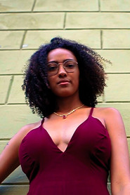 Photo of Layne Gomes as Pepê