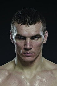 Photo of Mateusz Masternak as Self