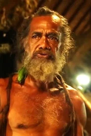 Photo of Pitore as Himself