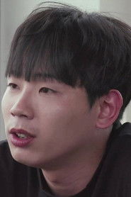 Photo of Chul Jin