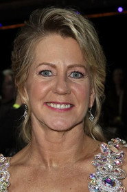 Photo of Tonya Harding as Self