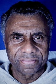 Photo of Tedroy Newell as Richard