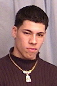 Photo of Ricco