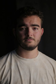 Photo of Carlos Mera as Charlie