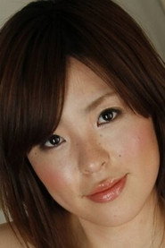 Photo of Kana Nanae