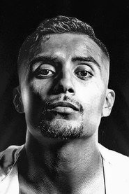 Photo of Jose Soto as Self