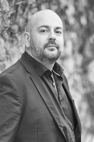 Photo of Laurian Daire as Self - Claviers
