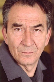 Photo of Guy Pannequin as Gus