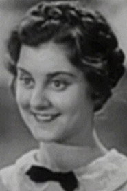 Photo of Marion Clayton Anderson as Bella Hedley