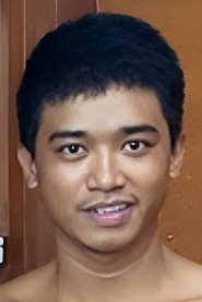Photo of Marco