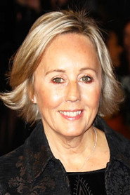 Photo of Shirlie Kemp as Self (archive footage)