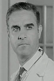 Photo of Kamal ElZeiny