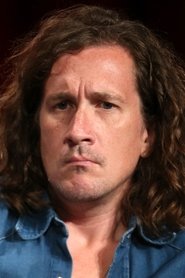 Photo of Ian Brennan as Dave