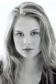 Photo of Sirry Jons as Renee