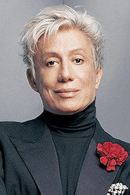 Photo of Clodovil