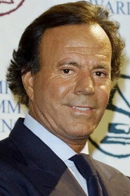 Photo of Julio Iglesias as Self