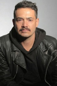 Photo of Julián Mora as Ferney