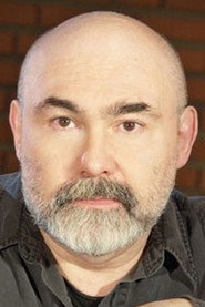 Photo of Mikhail Basov