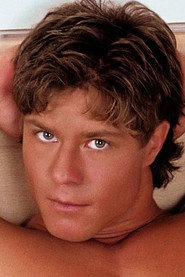 Photo of Cody Foster