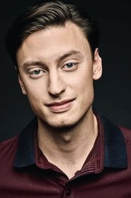 Photo of Aris Tyros as Butler