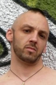 Photo of Niko Corsica