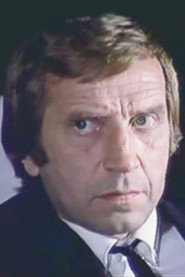 Photo of Rastislav Jović as Mita, dečak